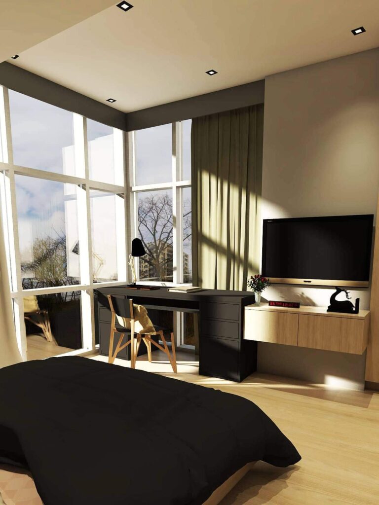 486270689 9345657748803857 2129441762485936527 n